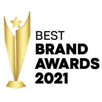 Award EasySchoolin